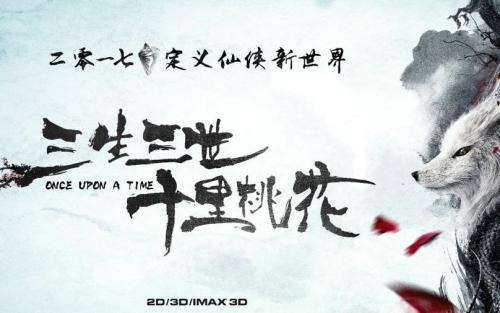 大峡谷大学Diploma